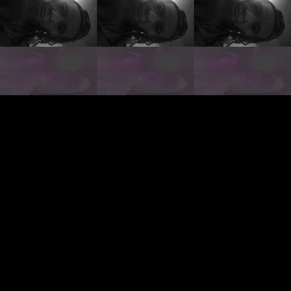 reneaboone019